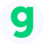 gab icon